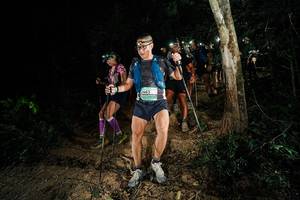 BIB: 
                            <button type="button" onclick="openModal(28144451)" class="btn btn-primary btn-sm float-right btn-popup" data-toggle="modal" data-target=".modal-high-quality">
                        <i class="fas fa-shopping-cart"></i> Add to Cart
                    </button>
                                            <button type="button" onclick="isThisMe(28144451, true)" class="btn btn-success btn-sm float-right btn-popup btn-isme hidden" data-toggle="tooltip" data-placement="bottom" title="นี่คือรูปของคุณใช่ไหม คลิกที่นี่เพื่อเอาเข้าอัลบั้ม">
                        <i class="fas fa-plus"></i> Add to album
                    </button>
                    <button type="button" onclick="isThisMe(28144451, false)" class="btn btn-warning btn-sm float-right btn-popup btn-isnotme hidden">
                        <i class="fas fa-ban"></i> Remove from album
                    </button>